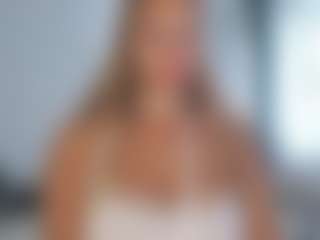 MilkyBunny's Live Sex Cam Show