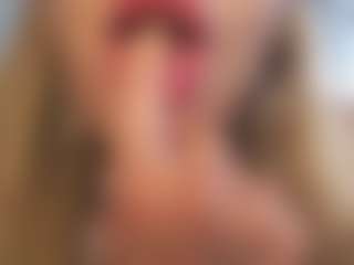 Live cam show with MilkyBunny - Blonde Hair Big Tits on camwithhim.com