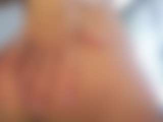 MilkyBunny's Live Sex Cam Show