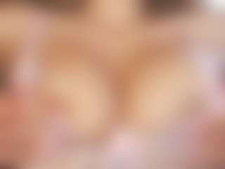 Live cam show with MilkyBunny - Solo on thefappeningchat.com