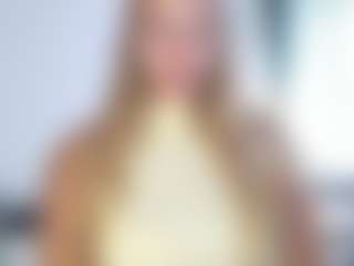 MilkyBunny's Live Sex Cam Show