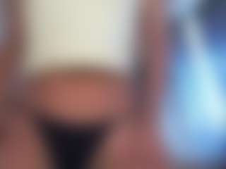 MilkyBunny's Live Sex Cam Show