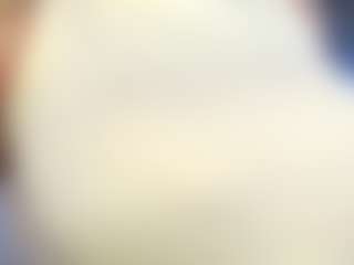 MilkyBunny's Live Sex Cam Show