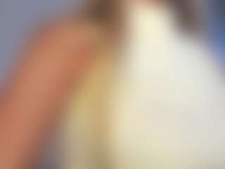 MilkyBunny's Live Sex Cam Show