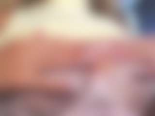 MilkyBunny's Live Sex Cam Show