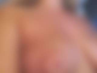 MilkyBunny's Live Sex Cam Show