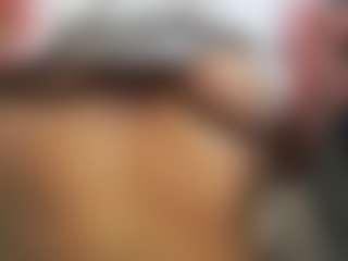 MilkyBunny's Live Sex Cam Show