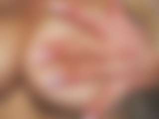 MilkyBunny's Live Sex Cam Show