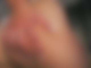 MilkyBunny's Live Sex Cam Show