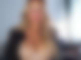 MilkyBunny's Live Sex Cam Show