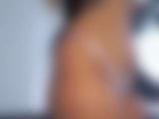 MilkyBunny's Live Sex Cam Show