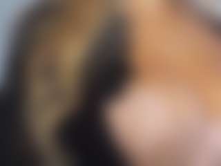 MilkyBunny's Live Sex Cam Show
