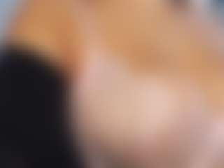 MilkyBunny's Live Sex Cam Show