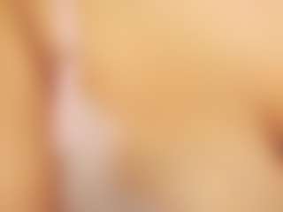 MilkyBunny's Live Sex Cam Show