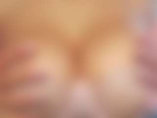 MilkyBunny's Live Sex Cam Show