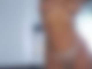MilkyBunny's Live Sex Cam Show