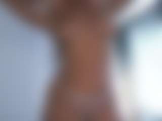MilkyBunny's Live Sex Cam Show