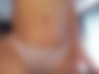 MilkyBunny's Live Sex Cam Show