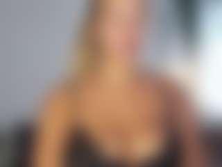 Live cam show with MilkyBunny - Blonde Hair Amateur on Camsoda