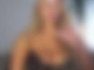 MilkyBunny's Live Sex Cam Show