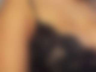 MilkyBunny's Live Sex Cam Show