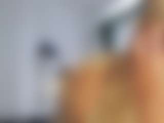 MilkyBunny's Live Sex Cam Show