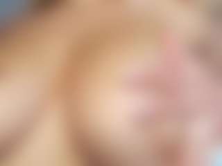 MilkyBunny's Live Sex Cam Show