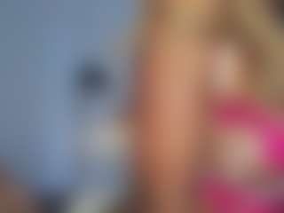 MilkyBunny's Live Sex Cam Show