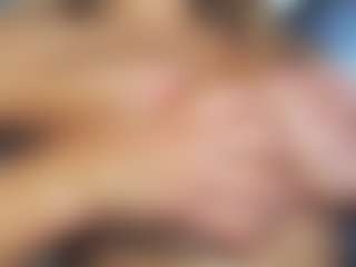 MilkyBunny's Live Sex Cam Show