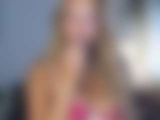 MilkyBunny's Live Sex Cam Show