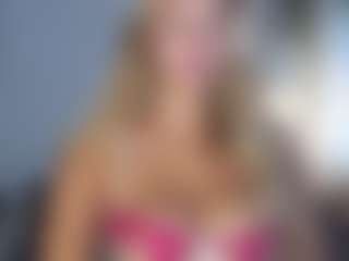 MilkyBunny's Live Sex Cam Show