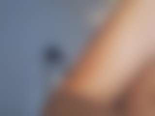 MilkyBunny's Live Sex Cam Show
