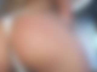 MilkyBunny's Live Sex Cam Show