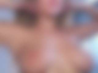 MilkyBunny's Live Sex Cam Show