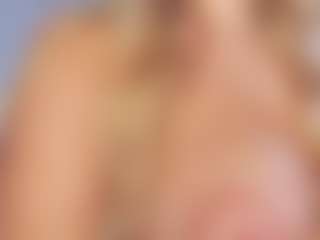 MilkyBunny's Live Sex Cam Show