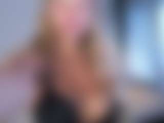MilkyBunny's Live Sex Cam Show