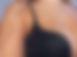 MilkyBunny's Live Sex Cam Show