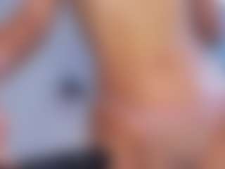 MilkyBunny's Live Sex Cam Show