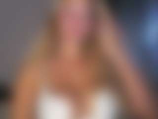 MilkyBunny's Live Sex Cam Show