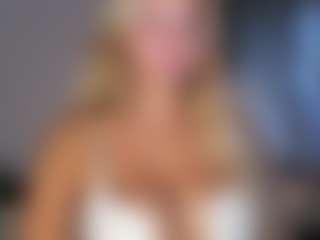 MilkyBunny's Live Sex Cam Show