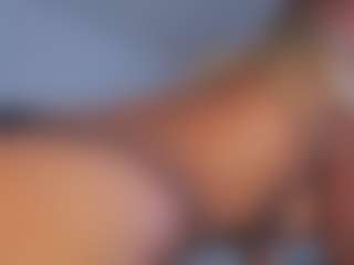 MilkyBunny's Live Sex Cam Show