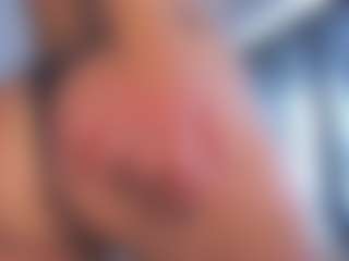 MilkyBunny's Live Sex Cam Show