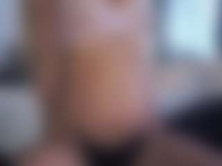 MilkyBunny's Live Sex Cam Show