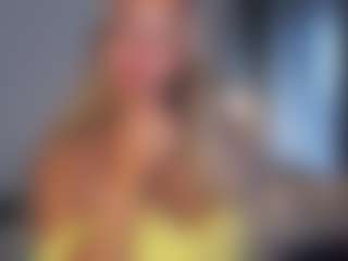 MilkyBunny's Live Sex Cam Show