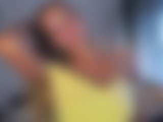 MilkyBunny's Live Sex Cam Show
