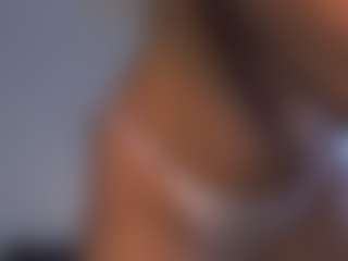 MilkyBunny's Live Sex Cam Show
