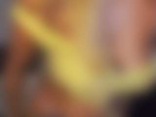 MilkyBunny's Live Sex Cam Show