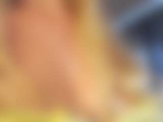 Live cam show with MilkyBunny - Blonde Hair Toys on Camsoda