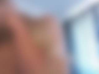 MilkyBunny's Live Sex Cam Show