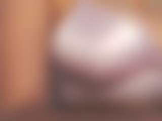 MilkyBunny's Live Sex Cam Show